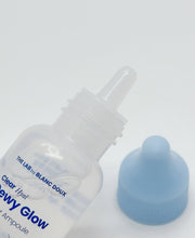 Load image into Gallery viewer, [韩国Daiso] Dewy Glow 水光精华
