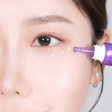 Load image into Gallery viewer, [韩国] Boh 3D弹力眼霜
