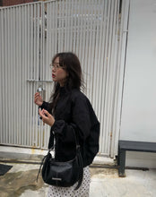 Load image into Gallery viewer, [韩国] Matin Kim 50 包包

