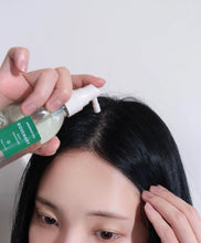 Load image into Gallery viewer, [韩国] Aromatica 迷迭香头皮精华
