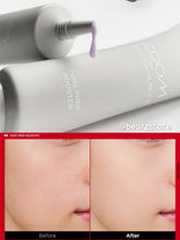 Load image into Gallery viewer, [韩国Daiso] Zoom 明星妆前乳
