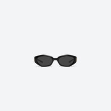 Load image into Gallery viewer, [韩国] Gentle Monster Miro

