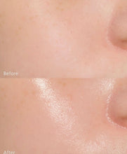 Load image into Gallery viewer, [韩国] Ongredients 黄油乳液
