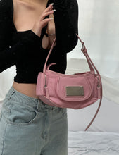 Load image into Gallery viewer, [韩国] Matin Kim 51 包包
