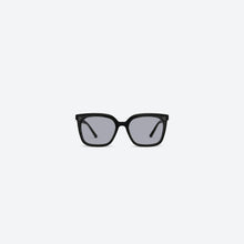Load image into Gallery viewer, [韩国] Gentle Monster Piana
