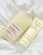 Load image into Gallery viewer, [韩国] Ongredients 黄油乳液
