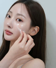 Load image into Gallery viewer, [韩国] Medicube 胶原蛋白撕拉面膜
