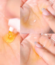 Load image into Gallery viewer, [韩国] Unove 蛋白护发精油套组
