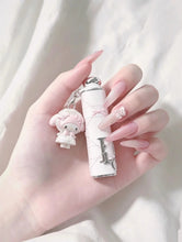 Load image into Gallery viewer, [日本] Dior Addict 限定唇膏
