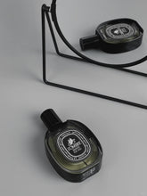 Load image into Gallery viewer, [香水] DIPTYQUE L&#39;OMBRE DANS I&#39;EAU EDP
