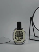 Load image into Gallery viewer, [香水] DIPTYQUE L&#39;OMBRE DANS I&#39;EAU EDP
