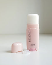 Load image into Gallery viewer, [韩国Daiso] Growus 持久定型发蜡
