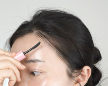 Load image into Gallery viewer, [韩国Daiso] Growus 碎发整理器
