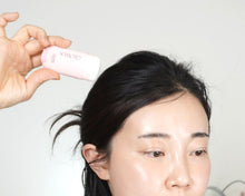 Load image into Gallery viewer, [韩国Daiso] Growus 持久定型发蜡
