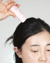 Load image into Gallery viewer, [韩国Daiso] Growus 持久定型发蜡
