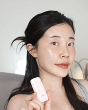 Load image into Gallery viewer, [韩国Daiso] Growus 持久定型发蜡

