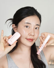 Load image into Gallery viewer, [韩国Daiso] Growus 碎发整理器
