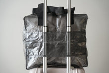 Load image into Gallery viewer, [日本 ] 3coins 折叠行李袋
