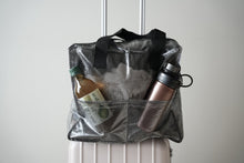 Load image into Gallery viewer, [日本 ] 3coins 折叠行李袋
