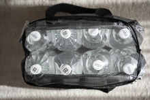 Load image into Gallery viewer, [日本 ] 3coins 折叠行李袋
