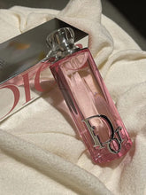 Load image into Gallery viewer, [日本] Dior Addict 香水
