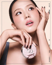 Load image into Gallery viewer, [日本] Dior 限定气垫
