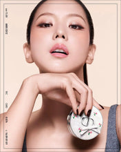 Load image into Gallery viewer, [日本] Dior 限定气垫
