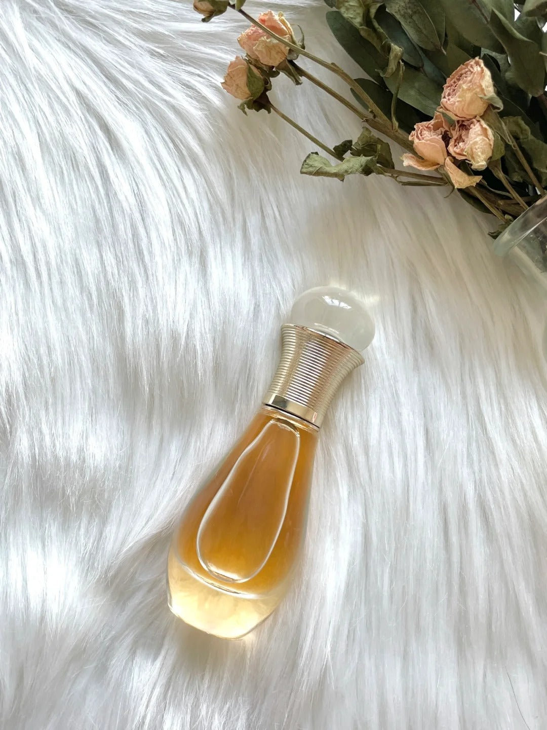 Dior J'adore 香水 DIOR J'ADORE EDP（ディオール ジャドールオードパルファン