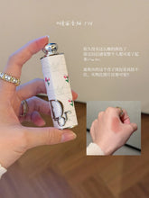 Load image into Gallery viewer, [日本] Dior Addict 限定唇膏

