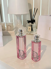 Load image into Gallery viewer, [日本] Dior Addict 香水
