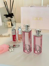 Load image into Gallery viewer, [日本] Dior Addict 香水
