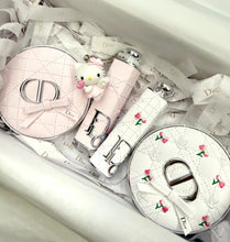 Load image into Gallery viewer, [日本] Dior Addict 限定唇膏
