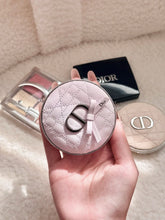 Load image into Gallery viewer, [日本] Dior 限定气垫
