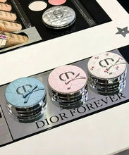 Load image into Gallery viewer, [日本] Dior 限定气垫
