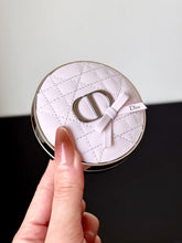 Load image into Gallery viewer, [日本] Dior 限定气垫
