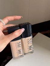 Load image into Gallery viewer, [日本] Dior 恒久粉底液
