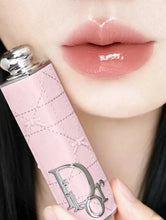 Load image into Gallery viewer, [日本] Dior Addict 限定唇膏
