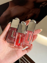 Load image into Gallery viewer, [日本] Dior 润唇油
