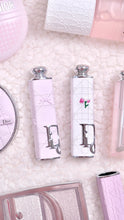 Load image into Gallery viewer, [日本] Dior Addict 限定唇膏
