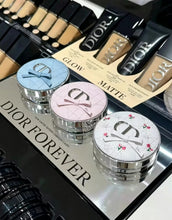 Load image into Gallery viewer, [日本] Dior 限定气垫

