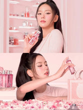 Load image into Gallery viewer, [日本] Dior Addict 香水
