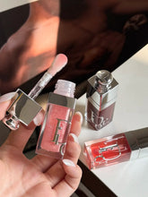 Load image into Gallery viewer, [日本] Dior 润唇油
