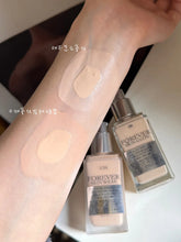 Load image into Gallery viewer, [日本] Dior 恒久粉底液
