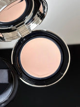 Load image into Gallery viewer, [日本] Dior 限定气垫
