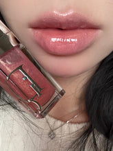 Load image into Gallery viewer, [日本] Dior 润唇油
