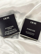 Load image into Gallery viewer, [日本] Dior 限定气垫

