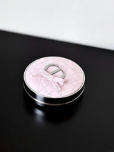 Load image into Gallery viewer, [日本] Dior 限定气垫

