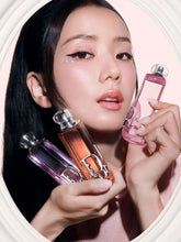Load image into Gallery viewer, [日本] Dior Addict 香水
