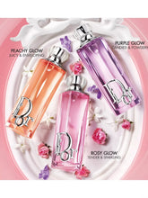 Load image into Gallery viewer, [日本] Dior Addict 香水
