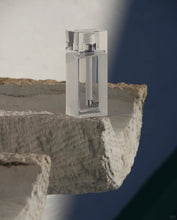 Load image into Gallery viewer, [香水] DIOR DIOR HOMME COLOGNE
